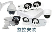 萍鄉(xiāng)市華裕催化劑有限公司